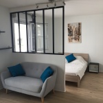 180329 Marie DAMIAN V.1.1 - Vue 00